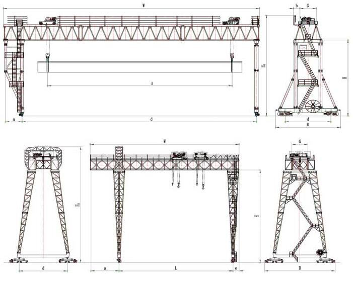 truss gantry crane design.jpg